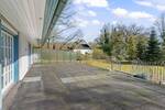 Einfamilienhaus Gnarrenburg / Karlshöfen Karlshöfen - 5 Zimmer, 402 m&sup2;, 585.000&euro; | Angebot:26275130