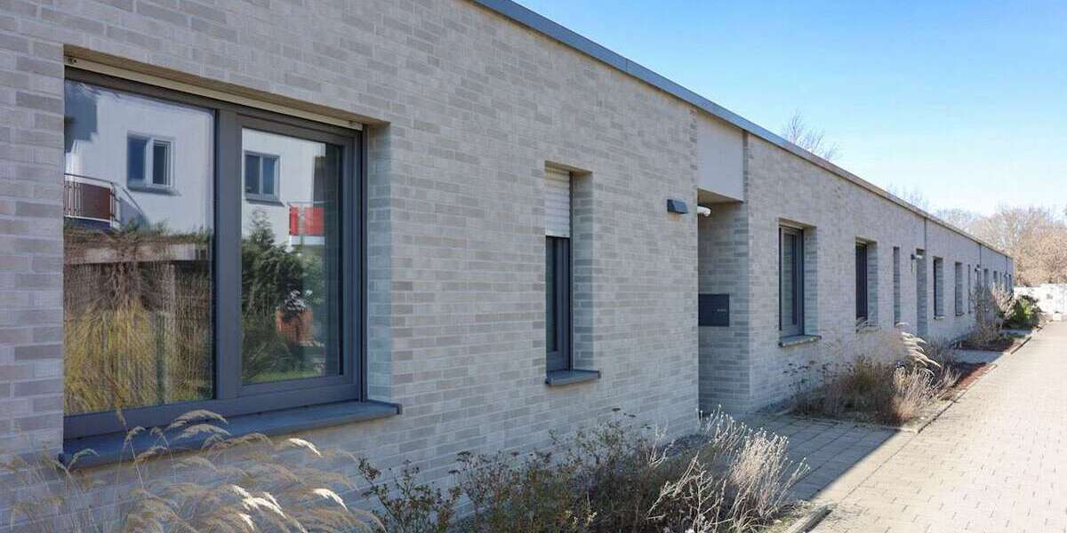 Einfamilienhaus Hannover Buchholz-Kleefeld - 4 Zimmer, 127 m&sup2;, 2.200&euro; | Angebot:25640728