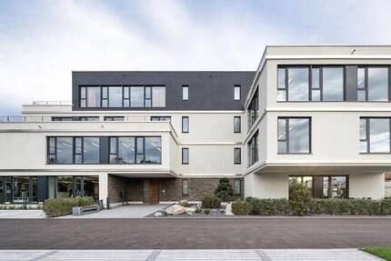 Gewerbeobjekt Oberhaching Deisenhofen - 599&euro; | Angebot:25719022