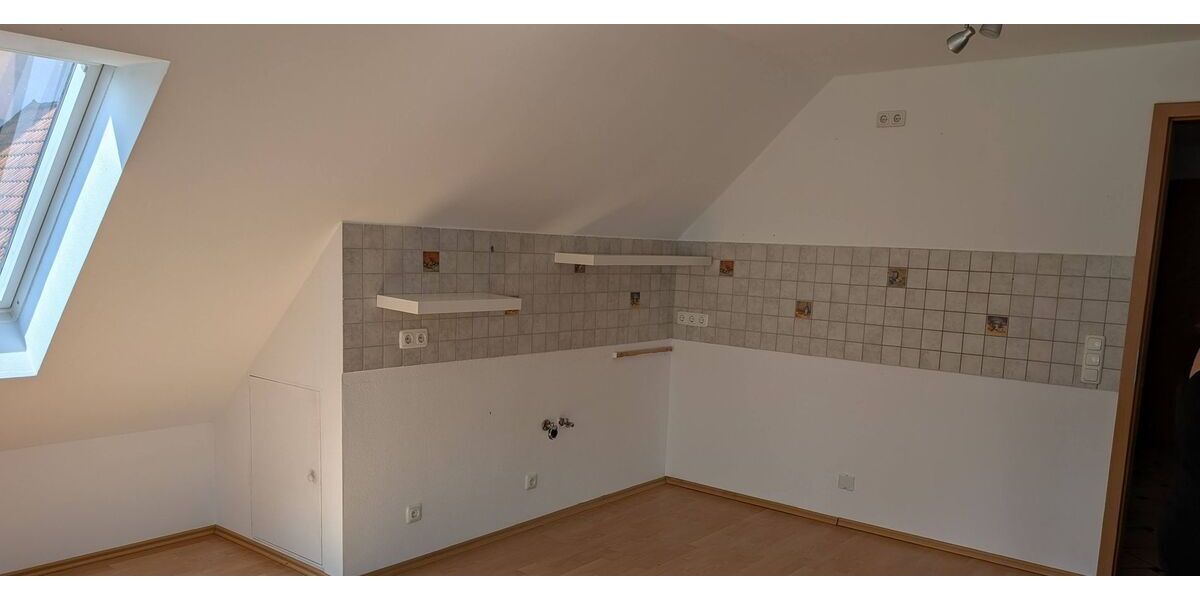Provisionsfreie, sonnige 3 Zimmerwohnung mit großem Südbalkon und separaten Hobbyraum - Appartement Waidhofen | Angebot:27155332