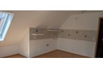 Provisionsfreie, sonnige 3 Zimmerwohnung mit großem Südbalkon und separaten Hobbyraum - Appartement Waidhofen | Angebot:27155332