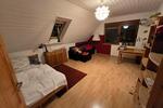 Dachgeschoßwohnung Hohen Neuendorf - 3 Zimmer, 120 m&sup2; | Angebot:25219473