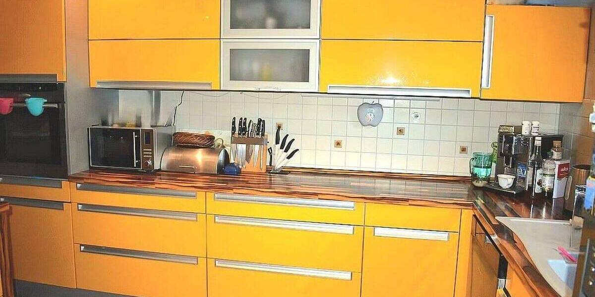 Doppelhaushälfte Hamburg Neugraben-Fischbek - 7 Zimmer, 114 m&sup2;, 650.000&euro; | Angebot:26402214