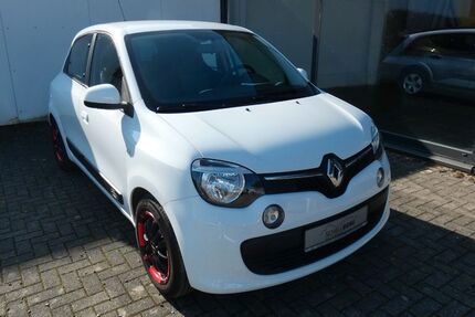 Renault Twingo 44.749 km 8.900 &euro; Wipperfürth 51688