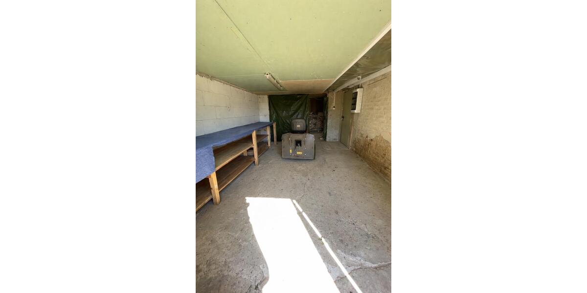 Bauernhaus, Landhaus Wartenberg - 5 Zimmer, 212 m&sup2;, 180.000&euro; | Angebot:26415380