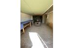 Bauernhaus, Landhaus Wartenberg - 5 Zimmer, 212 m&sup2;, 180.000&euro; | Angebot:26415380