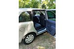 Opel Zafira 173.500 km 6.750 &euro; Dachau 85221