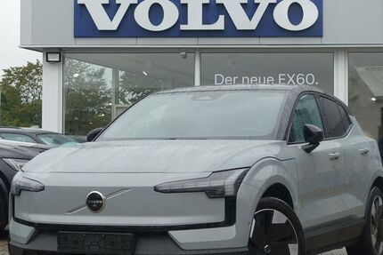 Volvo EX30 6.380 km 39.900 &euro; Warendorf 48231