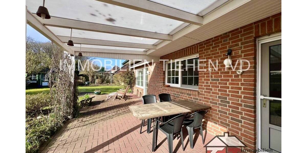Einfamilienhaus Lähden / Holte Lähden - 6 Zimmer, 141 m&sup2;, 279.000&euro; | Angebot:26029554