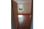 Etagenwohnung Thermalbad Wiesenbad - 3 Zimmer, 64 m&sup2;, 370&euro; | Angebot:26382757