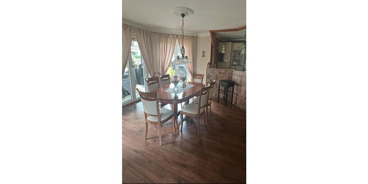 Einfamilienhaus Wildau - 4 Zimmer, 122 m&sup2;, 490.000&euro; | Angebot:26313058