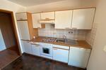 Dachgeschoßwohnung Hilden - 2 Zimmer, 60 m&sup2;, 960&euro; | Angebot:26341655