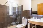 Ferienimmobilie Düsseldorf Stadtmitte - 200&euro; | Angebot:23742943