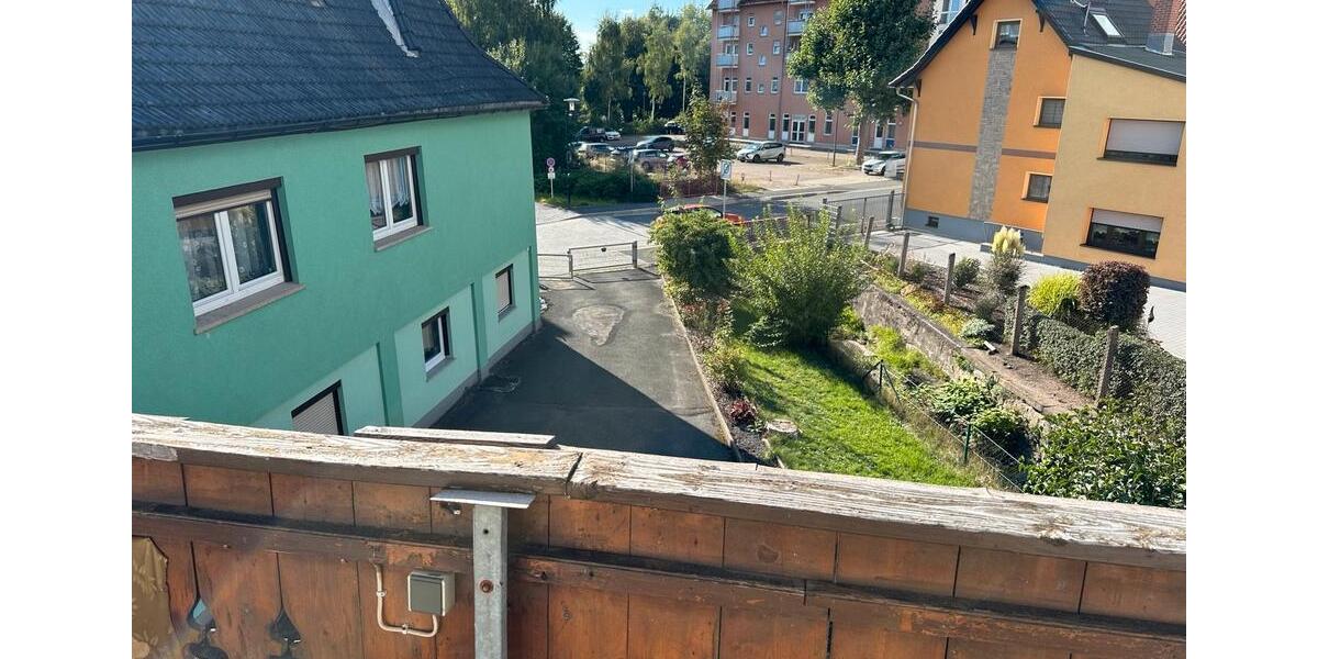 Einfamilienhaus Sonneberg - 7 Zimmer, 150 m&sup2;, 129.000&euro; | Angebot:26039759