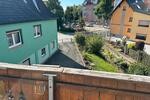 Einfamilienhaus Sonneberg - 7 Zimmer, 150 m&sup2;, 129.000&euro; | Angebot:26039759