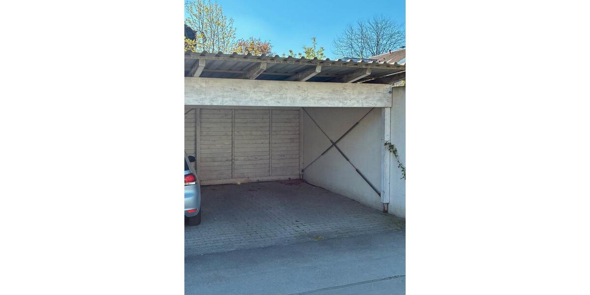 Reihenhaus Radolfzell am Bodensee - 5.5 Zimmer, 140 m&sup2;, 679.000&euro; | Angebot:26266640