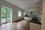 Etagenwohnung Zossen - 4 Zimmer, 137 m&sup2;, 1.420&euro; | Angebot:27627921