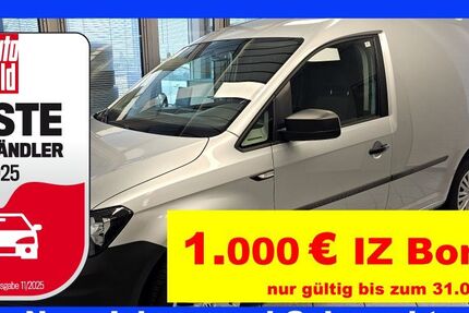 VW Caddy 49.451 km 16.350 &euro; Wolfsburg-Heiligendorf 38444