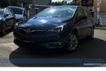 Astra Elegance Start/Stop*NAV*RFK*LED*DAB*TotWin