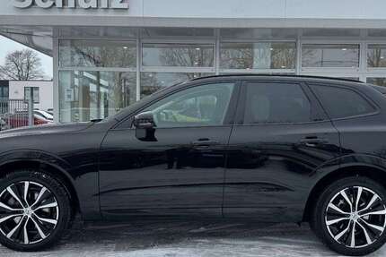 Volvo XC60 34.900 km 41.850 &euro; Bocholt 46395