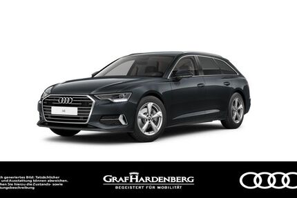 Audi A6 66.553 km 34.480 &euro; Karlsruhe 76131