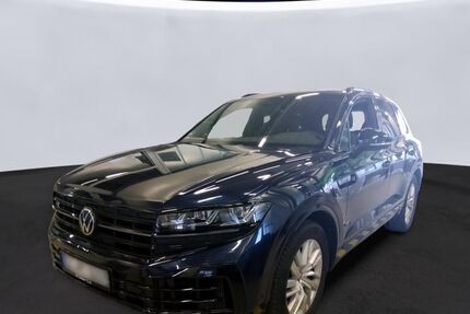 VW Touareg 82.790 km 61.480 &euro; Hagen 58091