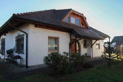 Haus zum Kaufen in Senden 649.000 € 190 m² 5 zimmer