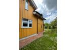 Einfamilienhaus Blumenthal - 5 Zimmer, 159 m&sup2;, 479.000&euro; | Angebot:27153446