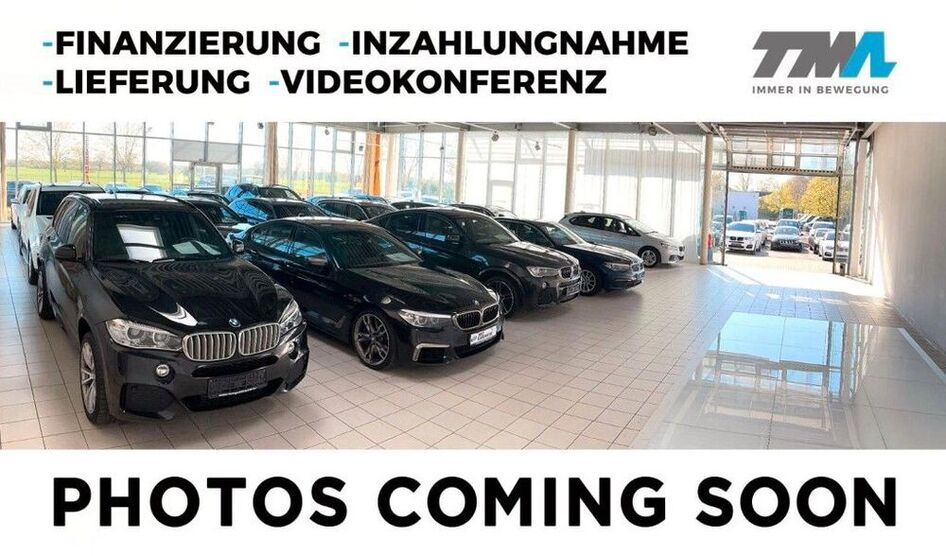 X1