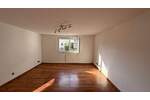 Etagenwohnung Neuhausen auf den Fildern - 3 Zimmer, 85 m&sup2;, 340.000&euro; | Angebot:25909415