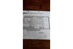 Etagenwohnung Viersen Boisheim - 5 Zimmer, 134 m&sup2;, 1.100&euro; | Angebot:26386980