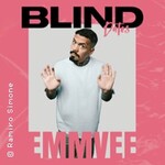 Blind Dates by EMMVEE - Open Air Special