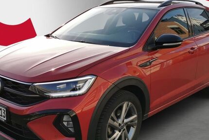 VW Taigo 47.500 km 21.950 &euro; Weiden 92637