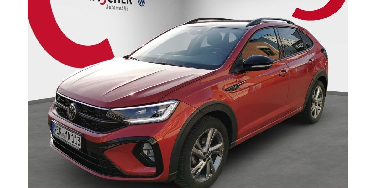 VW Taigo 47.500 km 21.950 &euro; Weiden 92637