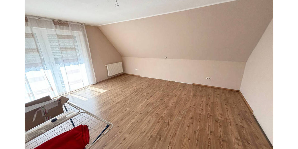 Mehrfamilienhaus, Wohnhaus Haselünne Lahre - 375.000&euro; | Angebot:25770605