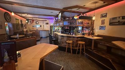 TOP CHANCE FÜR GASTGEBER & KONZEPTE - Gewerbeobjekt Kenzingen | Angebot:25339180