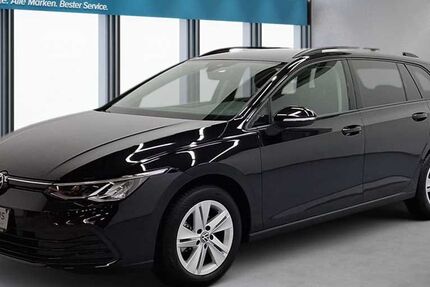 VW Golf 37.185 km 22.260 &euro; Maintal 63477