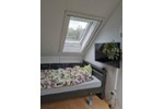 Einfamilienhaus Wermelskirchen - 4 Zimmer, 155 m&sup2;, 490.000&euro; | Angebot:27271642