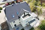 Etagenwohnung Wilhermsdorf - 3 Zimmer, 88 m&sup2;, 329.000&euro; | Angebot:26543508