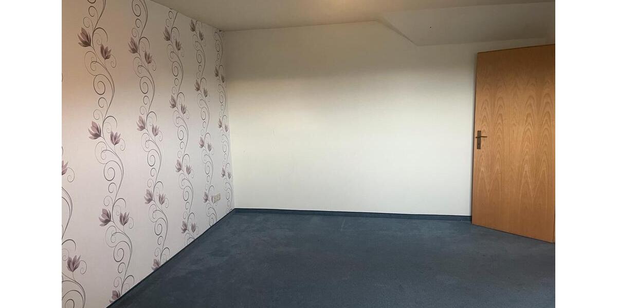 Helle 2-Zimmer-Wohnung in ruhiger Lage – Pulheim Malerviertel 2 zimmer