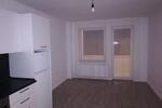 Etagenwohnung Storkow (Mark) - 2 Zimmer, 37 m&sup2;, 406&euro; | Angebot:26460012