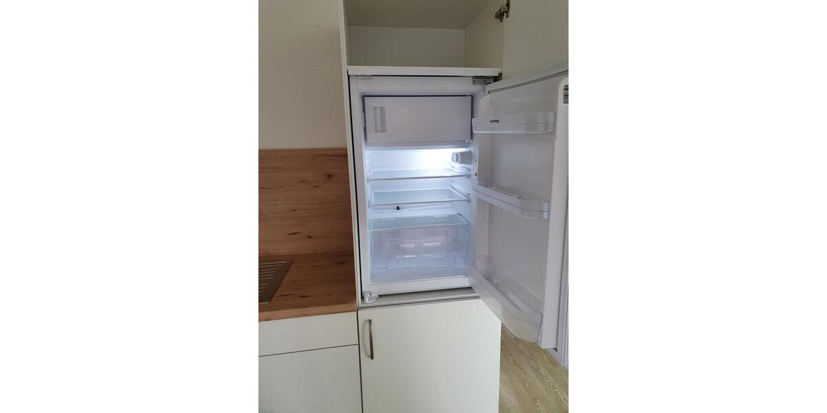 Etagenwohnung Steinbergkirche - 4 Zimmer, 90 m&sup2;, 522&euro; | Angebot:25442921