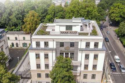 Grundstück Leipzig Mitte - 1.200.000&euro; | Angebot:27700609