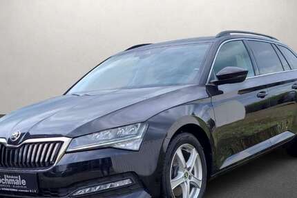 Skoda Superb 72.322 km 23.990 &euro; Lübbecke 32312