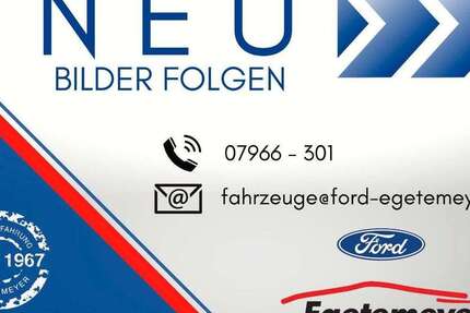 Ford Fiesta 65.600 km 13.900 &euro; Unterschneidheim 73485