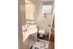 Etagenwohnung Homburg - 5.5 Zimmer, 130 m&sup2;, 324.000&euro; | Angebot:27232282