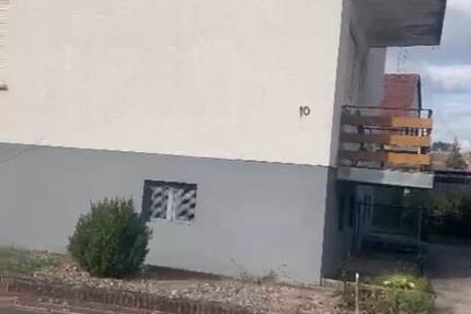 6 Wohnungen zu Verkaufen im Mehrfamilienhaus