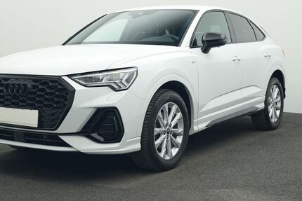 Audi Q3 39.700 km 36.450 &euro; Mühlhausen 92360