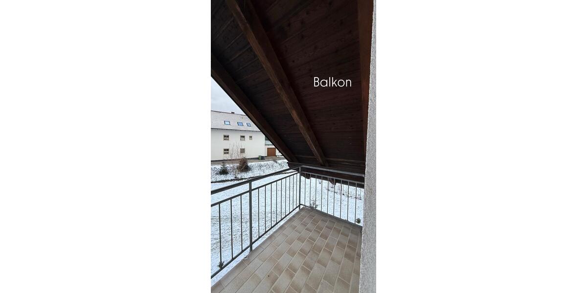 Wohnung zu vermieten 70qm 3 Zimmer 3 zimmer