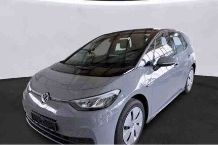 VW ID.3 36.967 km 17.980 € Mayen 56727